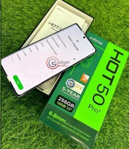 Infinix hot 50i Infinix hot 50i
