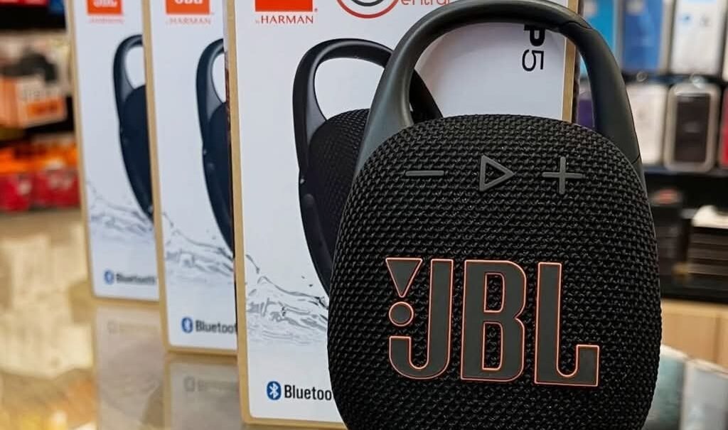 Jbl audio speaker Jbl audio speaker clip 5
