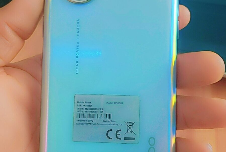 Oppo reno 8 Oppo reno 8 5g t 8/256gb