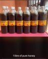 Original Taraba Honey