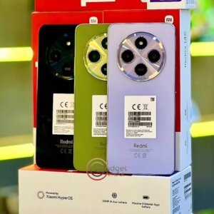 Redmi 14c 4+128gb-8/256gb