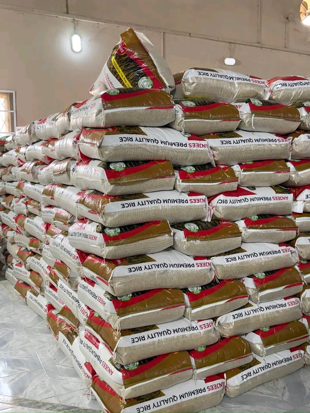 Rice