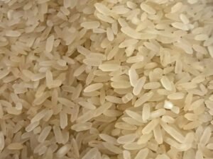 Rice