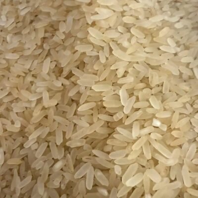 Rice