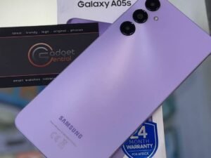 Samsung a05s 4/128gb
