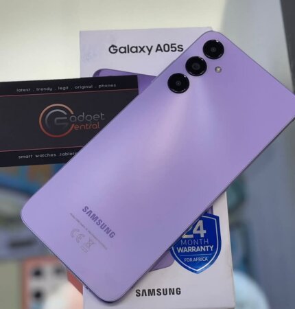 Samsung A05s 4/128GB Samsung A05s 4/128GB