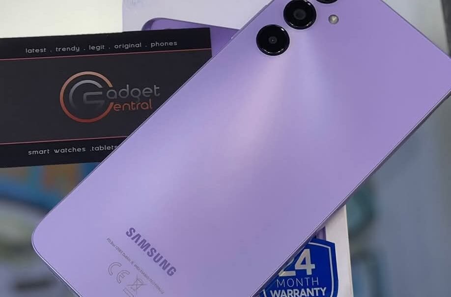 Samsung a05s 4/128gb Samsung a05s 4/128gb