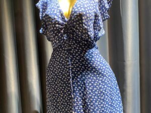 Simi fashion house