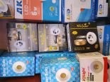 SOLAR PRODUCTS & Musicals