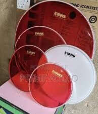 SOLAR PRODUCTS & Musicals