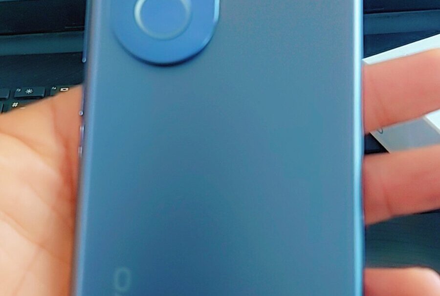 Vivo v50 12gb Vivo v50 12gb + 512gb