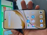 Vivo V50 12GB + 512GB