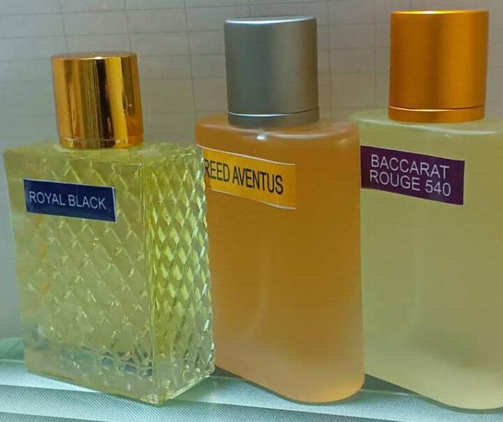 100ml oil perfumes 100ml oil perfumes