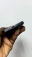 15pro 128gb esim only, 88% battery health. Black