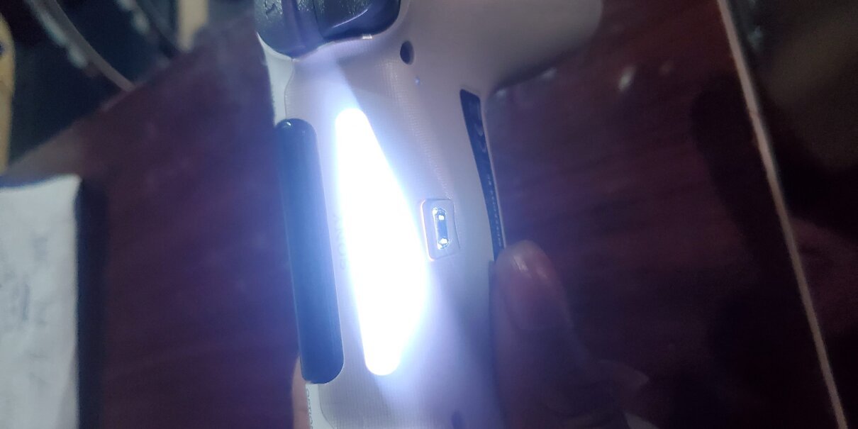 Playstation 4 controller Playstation 4 controller