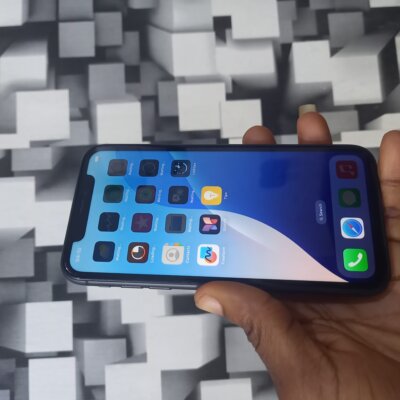 Apple iPhone 11 128gb