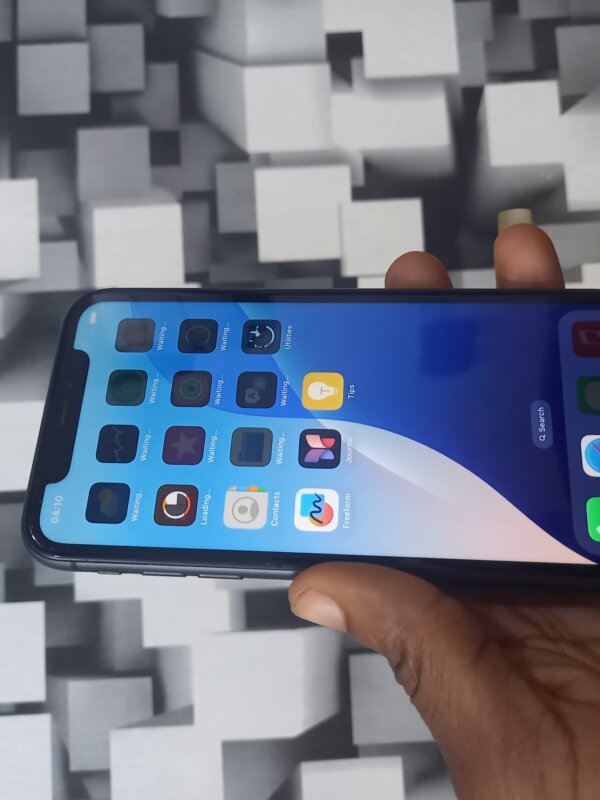 Apple iPhone 11 128gb