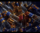 3ml oil perfume