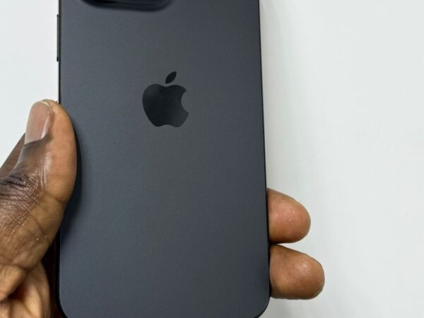 723d7218-2d87-46e1-b7e8-06a847ec5297