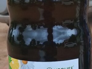 Neolife aloe vera plus wine