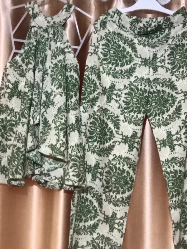 Wears
