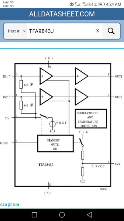 Screenshot 20250827 042414