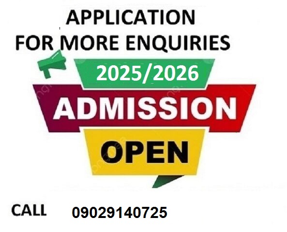School of Post Basic Peri-Operative Nursing, OAUTHC, Ile-Ife