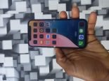 APPLE IPHONE 12 MINI 64GB