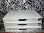 Brandnew laptop sealed(Box open to confirm) Alienware M16 R2 Gaming Laptop
