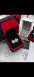 Diamond Diamond
