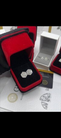 Diamond