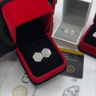 Diamond