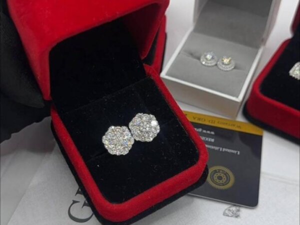 Diamond