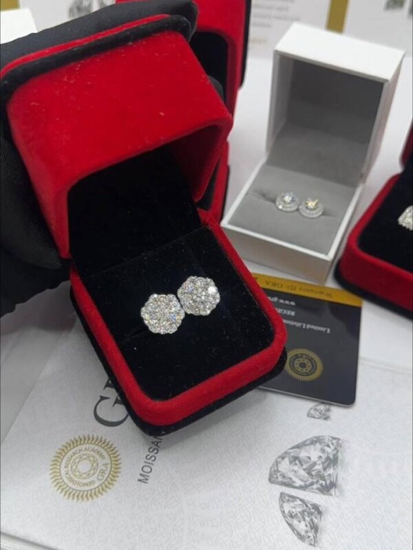 Diamond