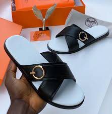 We do sale nice products over here