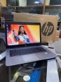 HP Elitebook 840