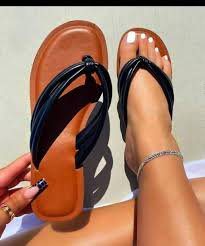 We do sale nice products over here