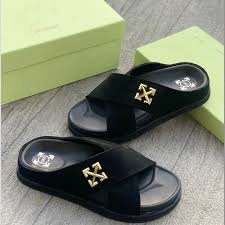 We do sale nice products over here