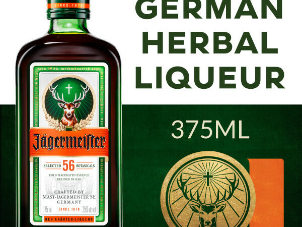 large_78405bfb-5291-47c2-a28d-3a2d9b79941e