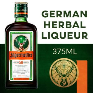Liquor