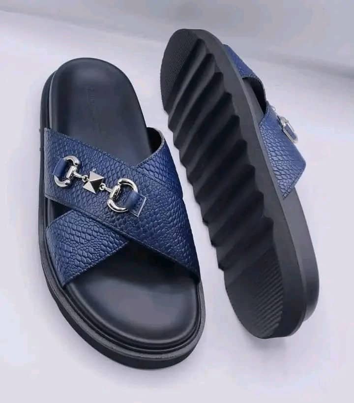 Men shoes