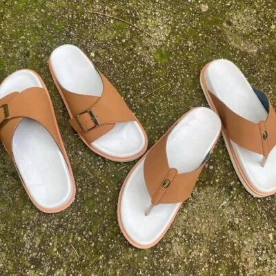 Men shoes