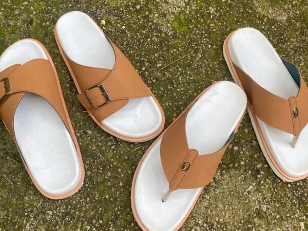 Men shoes