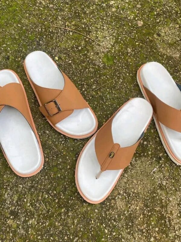 Men shoes