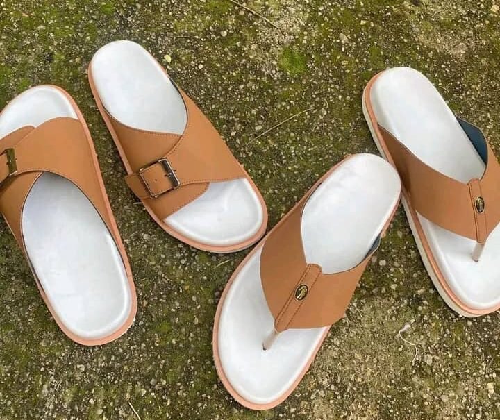 Men shoes Men shoes