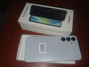 Samsung a16