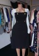 THRIFT DRESSES