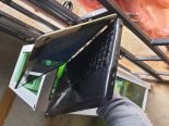 TOSHIBA Satellite P750