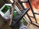 TOSHIBA Satellite P750