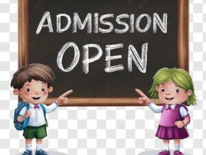 09138175219 unity college of nursing sciences